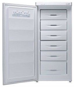 Ardo FR 20 SA Холодильник фото