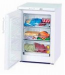 Liebherr G 1221 Холодильник