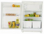 Pozis Свияга 410-1 Refrigerator