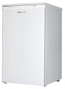 Shivaki SFR-85W Холодильник фото