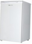 Shivaki SFR-85W Холодильник