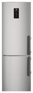 Electrolux EN 93452 JX Refrigerator larawan