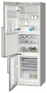 Siemens KG39FPY23 Холодильник фото