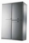 Miele KFNS 3927 SDEed Холодильник