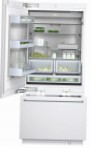 Gaggenau RB 492-301 یخچال