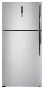 Samsung RT-5562 GTBSL Холодильник фото
