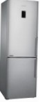 Samsung RB-30 FEJNDSA Køleskab