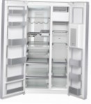 Gaggenau RS 295-311 Frigo