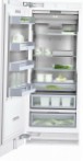 Gaggenau RC 472-301 Tủ lạnh