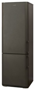 Бирюса W130 KLSS Refrigerator larawan