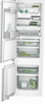 Gaggenau RB 289-203 Tủ lạnh
