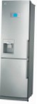 LG GR-B469 BTKA Frigo