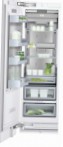 Gaggenau RC 462-301 Frigo