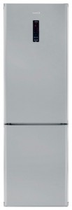 Candy CKBN 6200 DS Frigo Photo