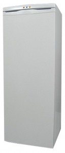Vestel GN 245 Refrigerator larawan