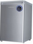 GoldStar RFG-130 Frigo