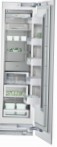 Gaggenau RF 411-301 Tủ lạnh