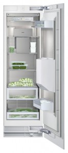 Gaggenau RF 463-301 Холодильник Фото