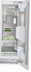 Gaggenau RF 463-301 Tủ lạnh