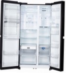 LG GR-M317 SGKR Køleskab