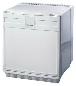 Dometic DS200W 冰箱 照片