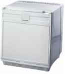 Dometic DS200W šaldytuvas