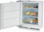 Whirlpool AFB 828 Refrigerator