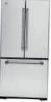 General Electric CNS23SSHSS Холодильник