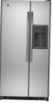 General Electric GSE22ESHSS Tủ lạnh