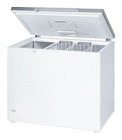 Liebherr GTL 3006 Tủ lạnh ảnh