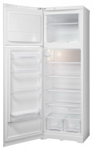 Indesit TIA 180 Холодильник Фото