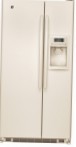 General Electric GSE22ETHCC Холодильник