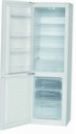 Bomann KG181 white Tủ lạnh