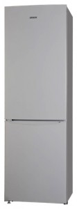 Vestel VCB 365 VS Холодильник Фото