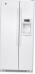 General Electric GSS20ETHWW Холодильник
