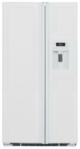 General Electric PZS23KPEWV Refrigerator larawan