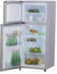 Whirlpool ARC 1800 Холодильник