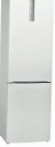 Bosch KGN36VW19 Холодильник
