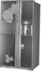 LG GR-P247 JHLE Ψυγείο