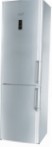 Hotpoint-Ariston HBC 1201.4 S NF H Холодильник