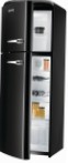 Gorenje RF 60309 OBK Refrigerator