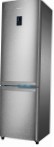 Samsung RL-55 TGBX4 Køleskab