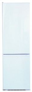 NORD NRB 139-032 Tủ lạnh ảnh