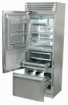 Fhiaba M7491TST6i Tủ lạnh