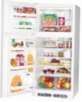 Frigidaire MRTG15V6MW Frigo