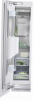 Gaggenau RF 413-300 Buzdolabı