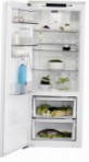 Electrolux ERC 2395 AOW Frigo