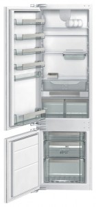 Gorenje GDC 67178 F Холодильник Фото