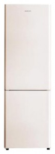 Samsung RL-42 SCVB Tủ lạnh ảnh
