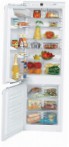 Liebherr ICN 3056 Холодильник